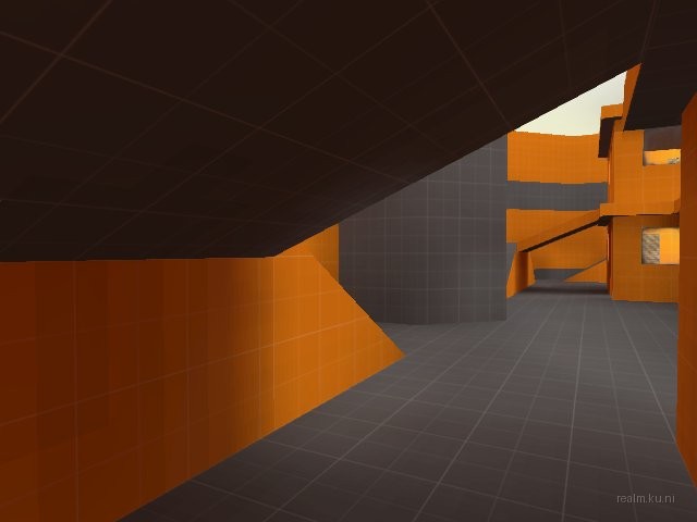 fy_fast_fight_v1 thumb 3