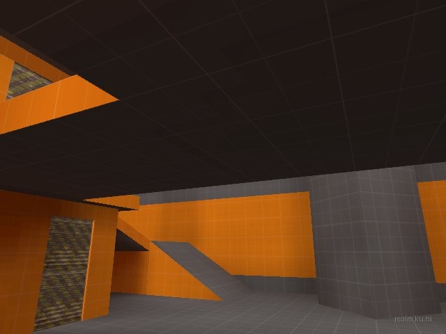fy_fast_fight_v1 thumb 2