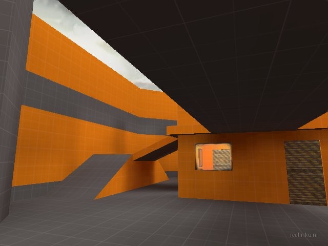 fy_fast_fight_v1 thumb 11