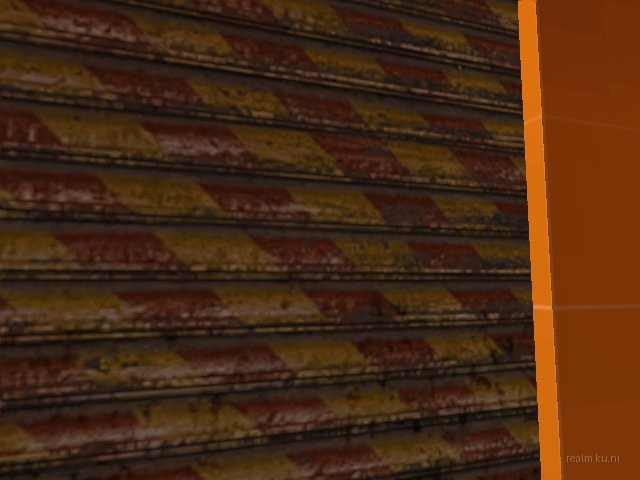 fy_fast_fight_v1 thumb 19