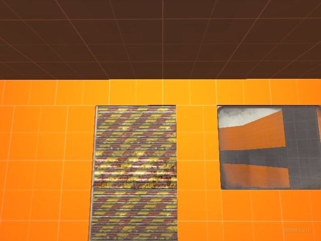 fy_fast_fight_v1 thumb 16