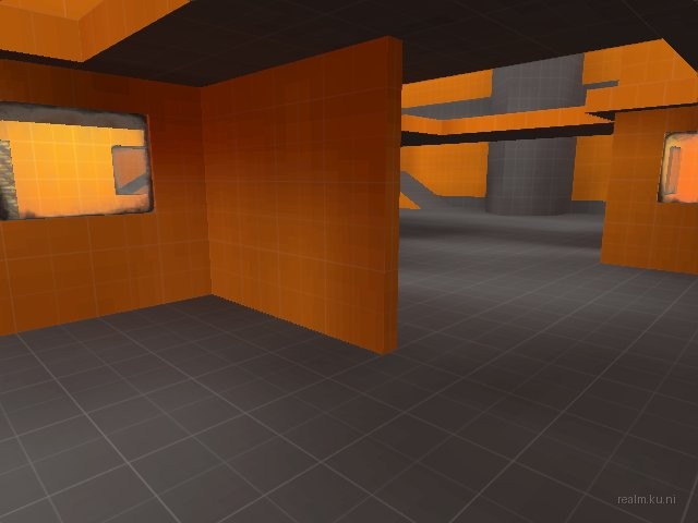 fy_fast_fight_v1 thumb 23