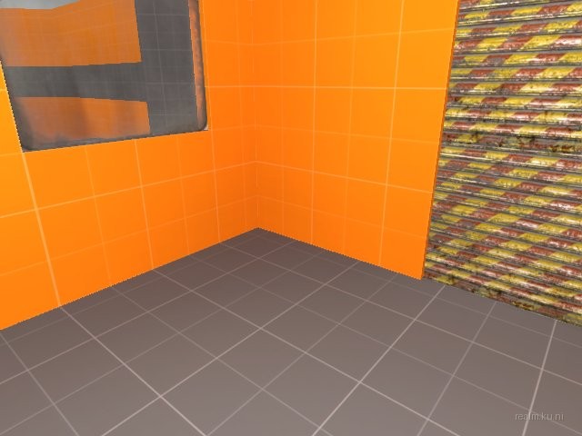 fy_fast_fight_v1 thumb 13