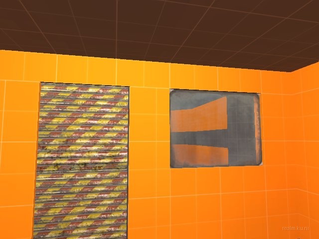 fy_fast_fight_v1 thumb 5
