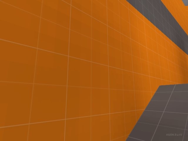 fy_fast_fight_v1 thumb 7