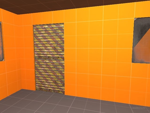 fy_fast_fight_v1 thumb 6