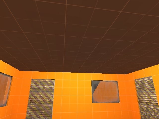 fy_fast_fight_v1 thumb 22