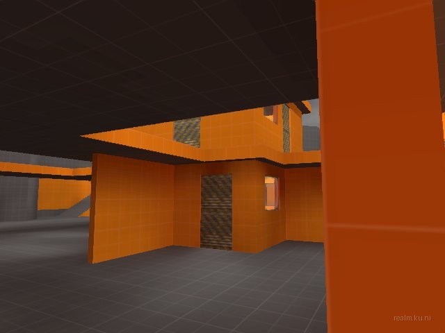 fy_fast_fight_v1 thumb 12
