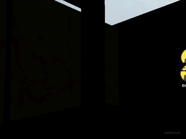 fy_fast_kill for css screenshot