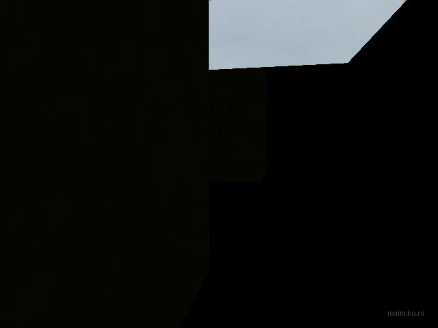 fy_fast_kill thumb 16