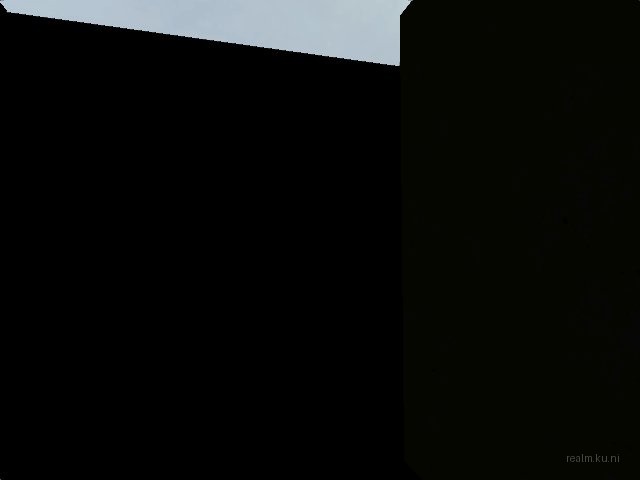 fy_fast_kill thumb 8