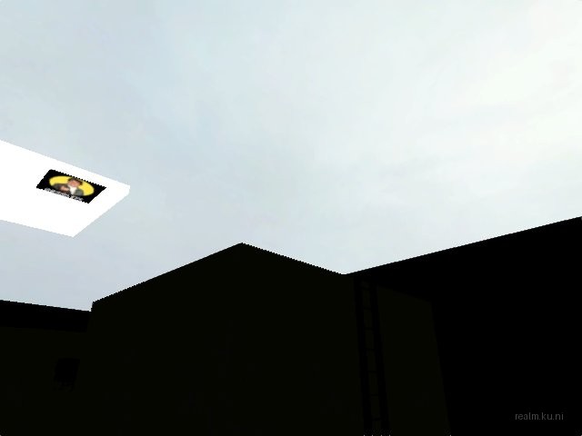fy_fast_kill thumb 17