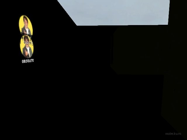 fy_fast_kill thumb 12