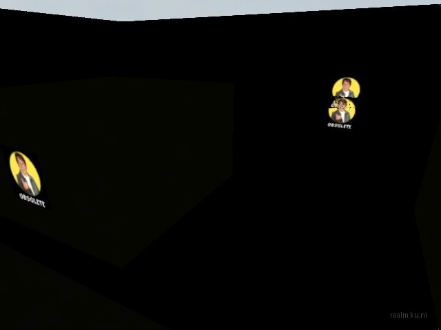 fy_fast_kill thumb 7