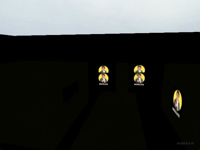 fy_fast_kill thumb 14