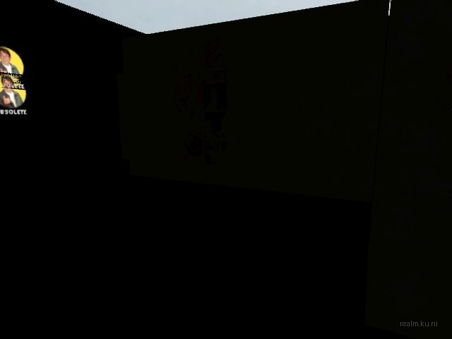 fy_fast_kill thumb 11