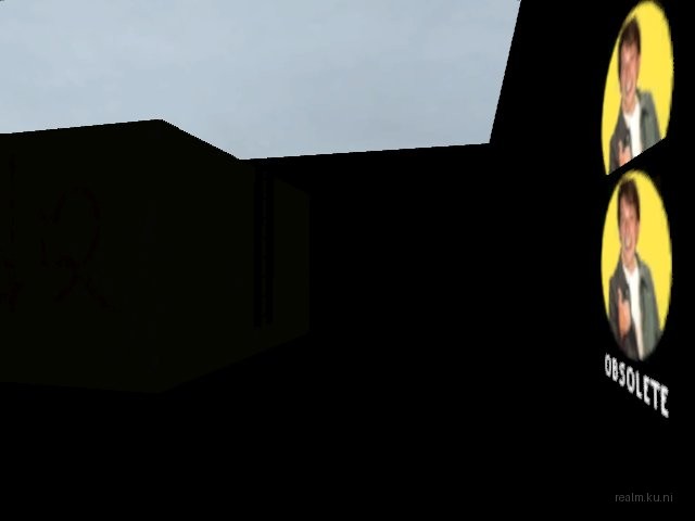 fy_fast_kill thumb 9
