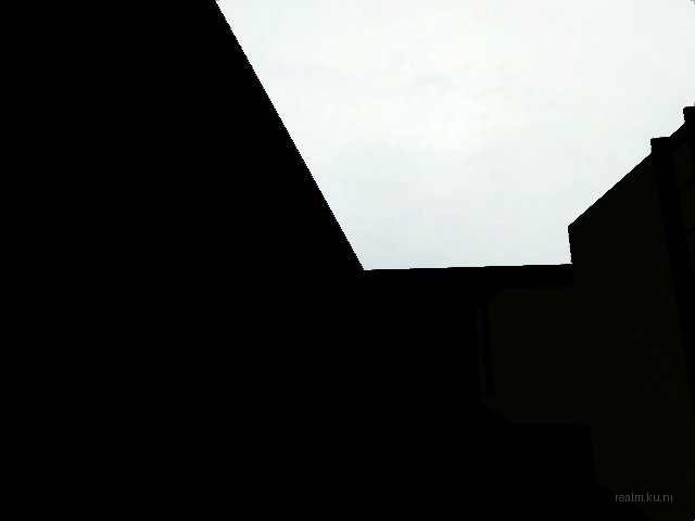 fy_fast_kill thumb 3