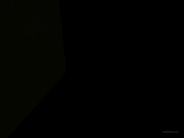 fy_fast_kill thumb 19