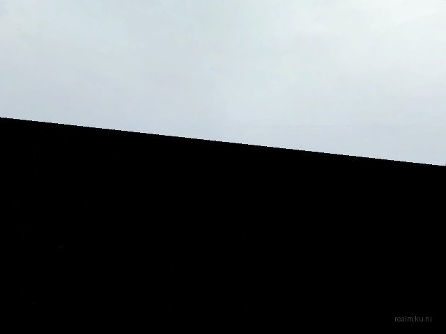 fy_fast_kill thumb 13