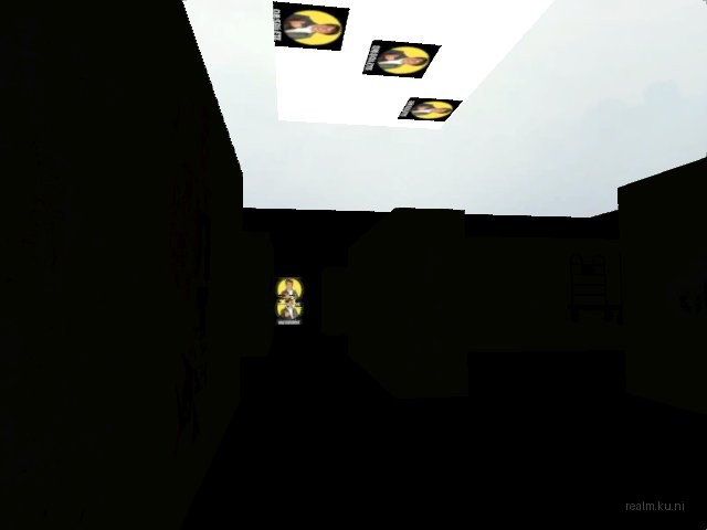 fy_fast_kill thumb 10