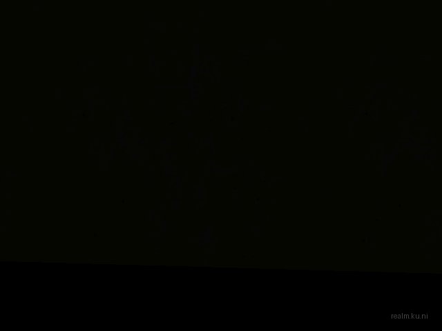 fy_fast_kill thumb 2