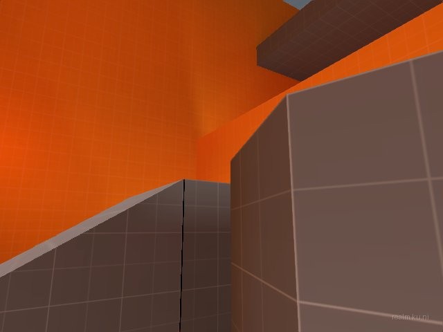 fy_fast_paced for css screenshot