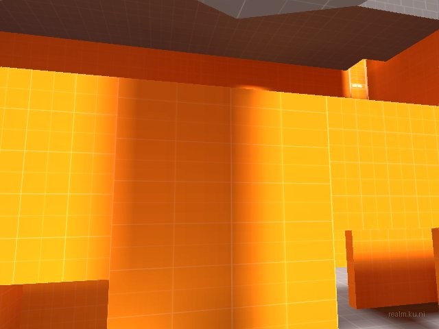 fy_fast_paced thumb 18
