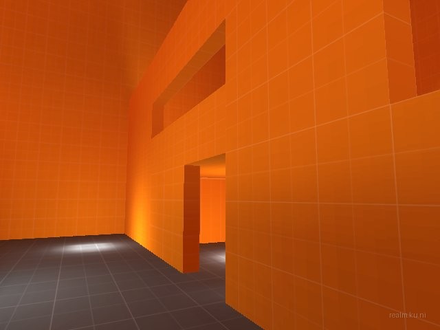 fy_fast_paced thumb 11