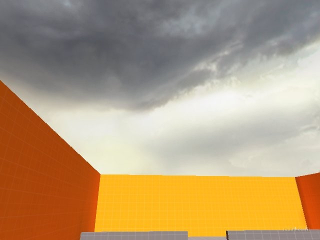 fy_fast_paced thumb 10
