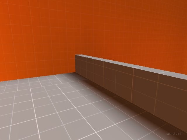 fy_fast_paced thumb 15