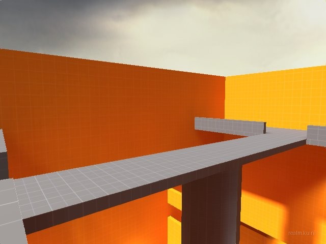 fy_fast_paced thumb 13