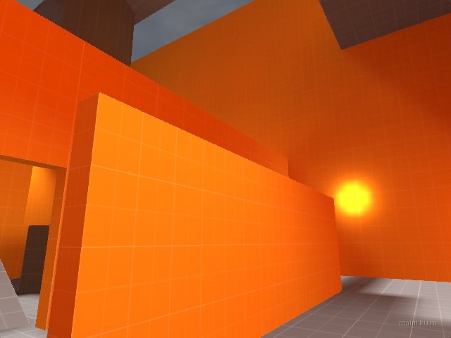 fy_fast_paced thumb 12