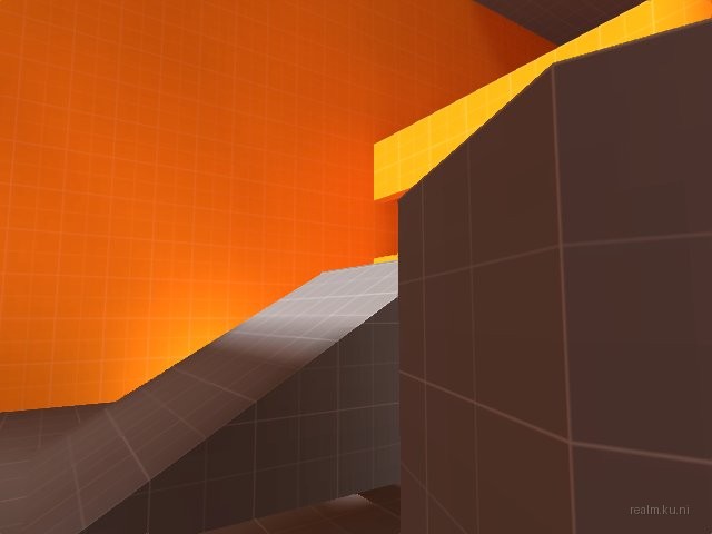 fy_fast_paced thumb 20