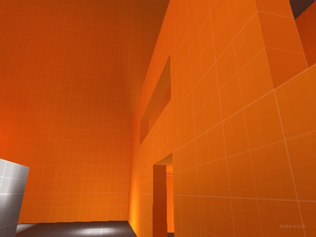 fy_fast_paced thumb 17