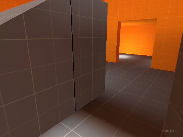 fy_fast_paced thumb 14