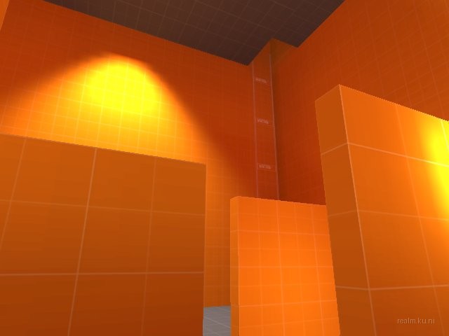 fy_fast_paced thumb 2