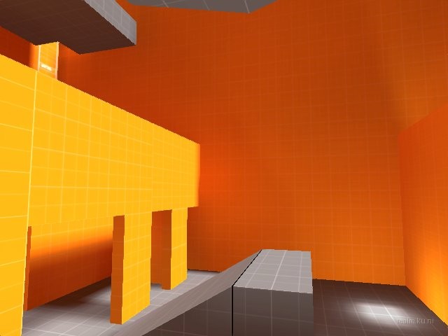 fy_fast_paced thumb 7