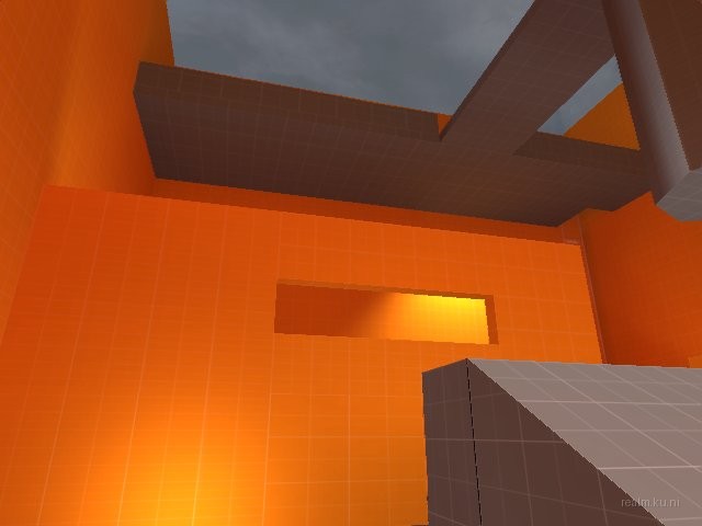 fy_fast_paced thumb 9