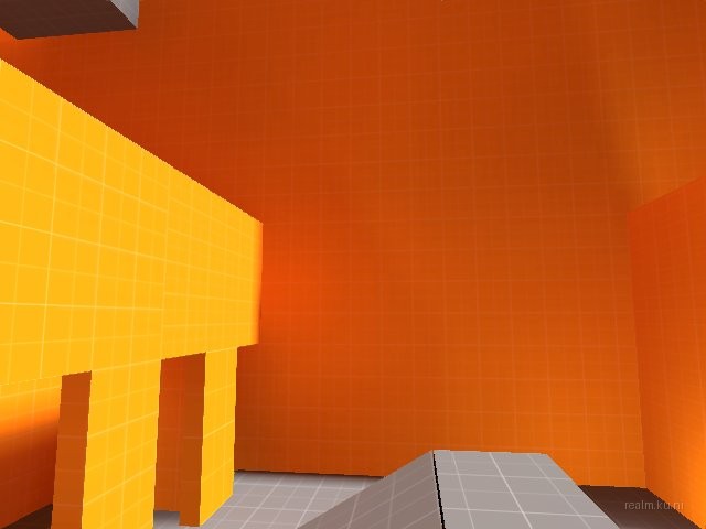 fy_fast_paced thumb 8