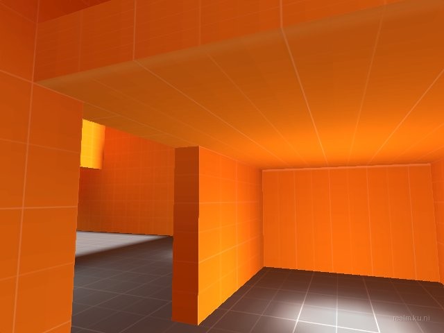 fy_fast_paced thumb 19