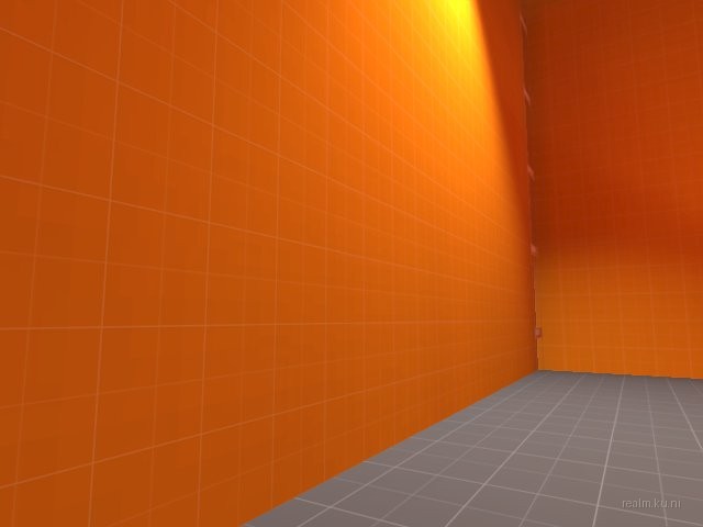 fy_fast_paced thumb 5