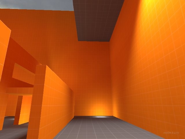 fy_fast_paced thumb 6