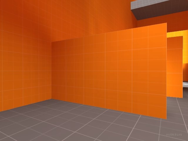fy_fast_paced thumb 3