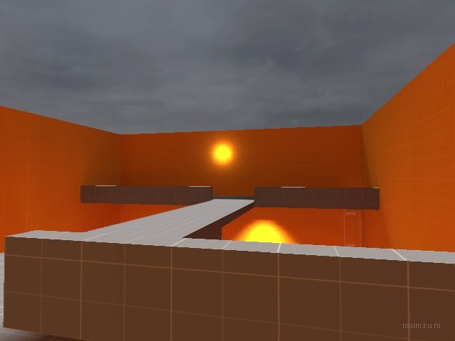 fy_fast_paced thumb 4