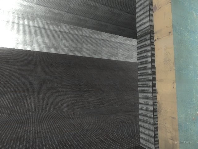 fy_fastfight_final for css screenshot