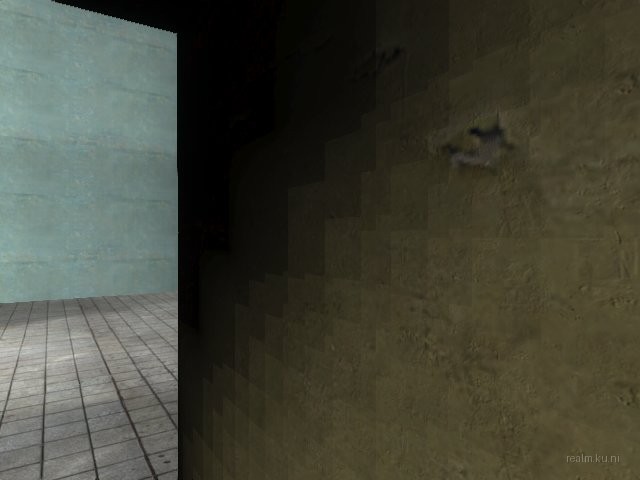 fy_fastfight_final thumb 5