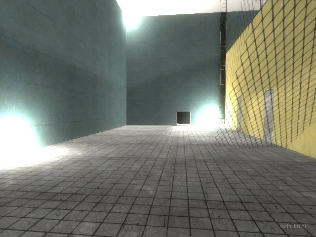 fy_fastfight_final thumb 19