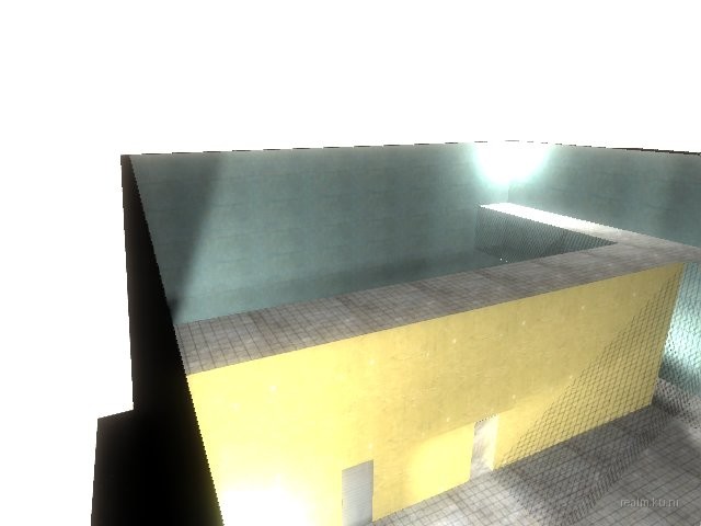 fy_fastfight_final thumb 15