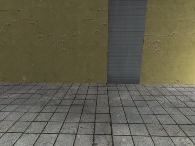 fy_fastfight_final thumb 4